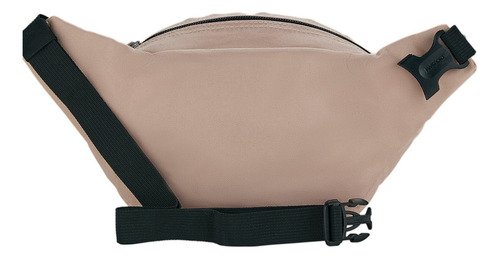 Riñonera Jansport Fifth Avenue Color Misty Rose