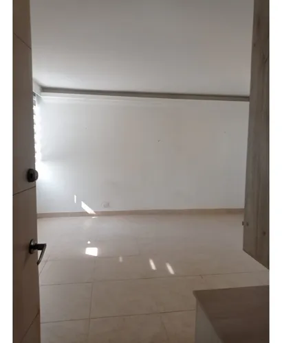 Venta De Casa Condominio De 150mt2 La Morada, Jamundí, 8628.