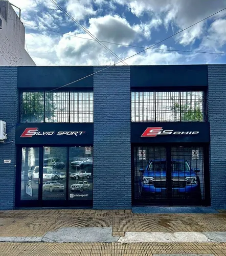 Toyota Hilux Anulacion Dpf Silvio Sport