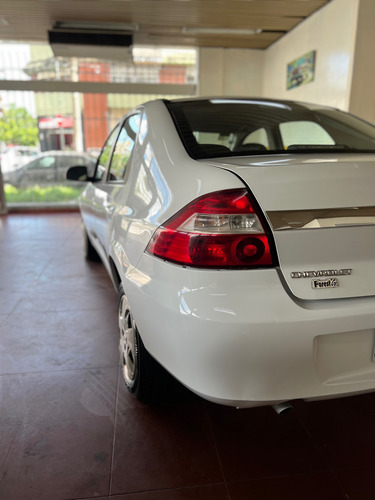 Chevrolet Prisma 1.4 Ls 92cv