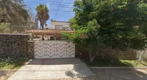 Comprar Casa En Venta En Chapala Haciendas, Chapala, Jalisco, Remate Adjudicado