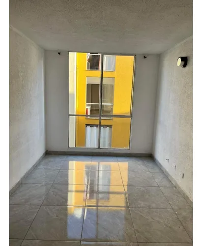 Venta Apartamento 60mts2, Brisas De Los Álamos, Norte Cali,12731-01.