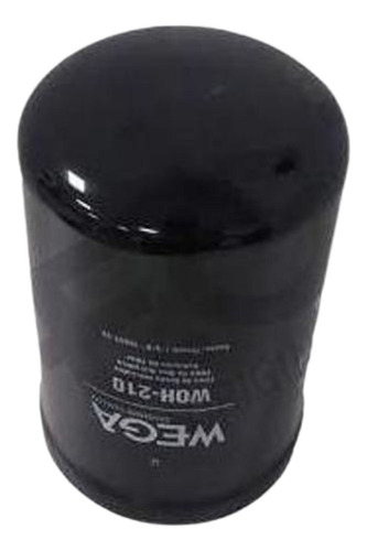 Filtro Óleo Hidráulico 8345 R 9.0 24v 2016 2017