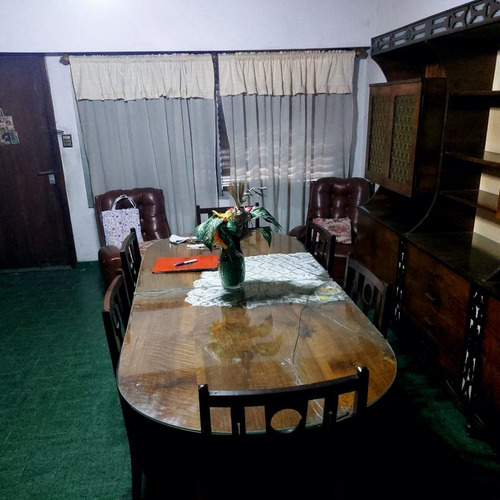 Imagen 6 de 17 de Casa En Venta En Lanús Oeste
