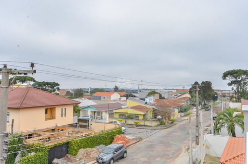 Imagem 20 de 21 de Sobrado - Residencial - 933432