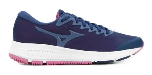 Modelos mizuno running cheap