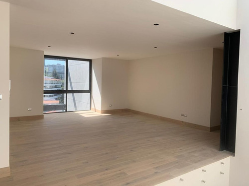 Imagen 3 de 8 de Estrena Casa En Venta/renta Lomas County Club