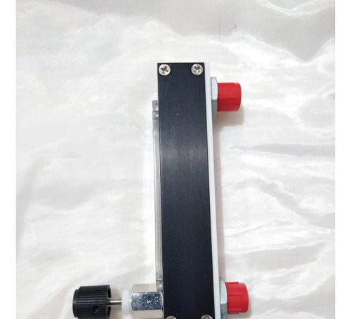 Rotametro Dwyer 1.6 Lph Liq./2.65 Scfh Gas Mod-va13411