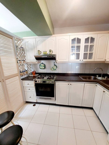 Imagen 26 de 30 de Ha 04244150222 Apartamento En Alquiler En Residencias Rossyel. Urb. La Trigaleña