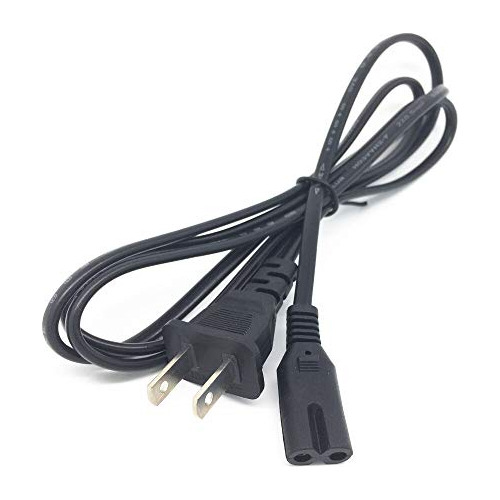 Adaptador Ac Cargador Para Notebook 7 Spin Np750qub-k01us Np