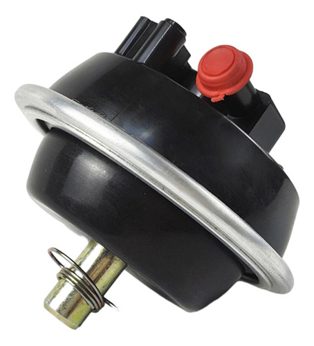 25031740, Actuador De Vacío Diferencial Delantero 4wd,