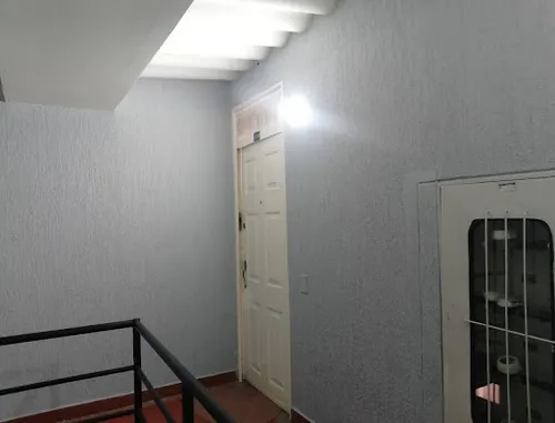 Apartamento En Arriendo Alsacia 172-1624