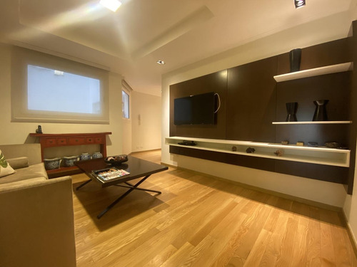Imagen 9 de 20 de Departamento - Palermo