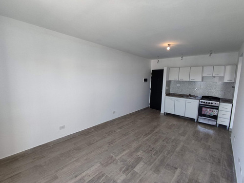 Imagen 5 de 25 de Venta 2 Ambientes Con Cochera En Morón