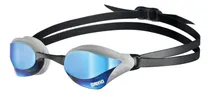 Comprar Gafas De Natación Arena Cobra Core Swipe, Antivaho Racing, A