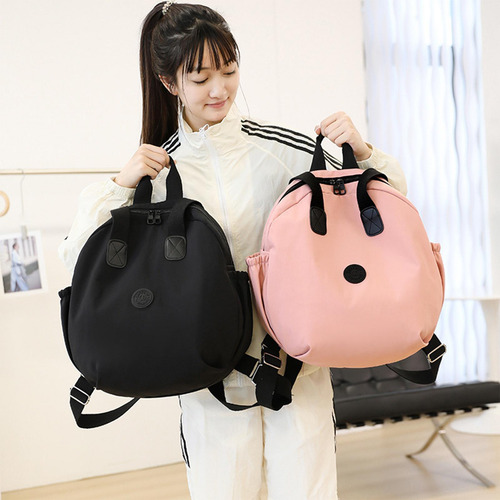 Mochila Multifuncional De Mochila Para Viajar Al Aire Libre
