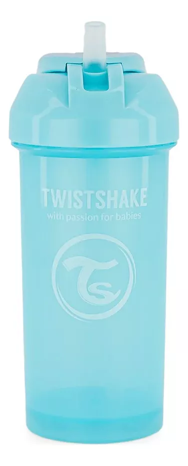 Primera imagen para búsqueda de vaso twistshake