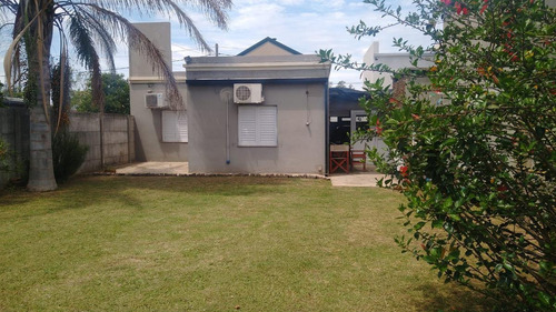 Imagen 7 de 18 de Casa - Barrio San José