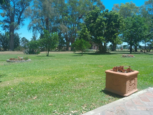 Imagen 2 de 14 de Alquiler Estancia / Quinta. Casamiento, Cumpleaños, Eventos