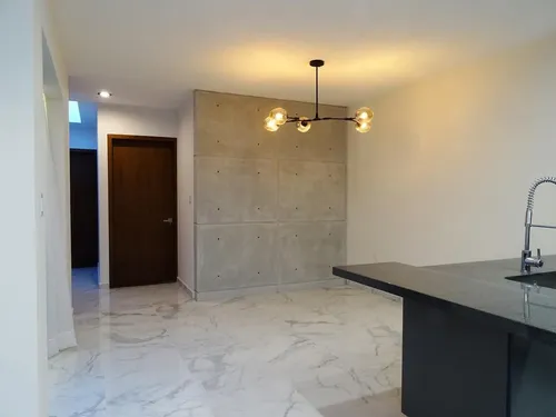 Casa En Venta Riviera Veracruzana