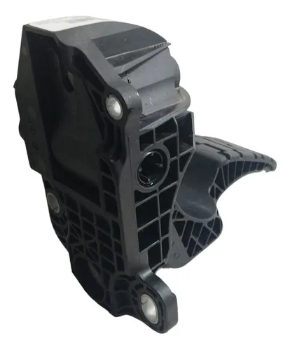 Pedal Acelerador Volvo Fh New 2022/2023 Codigo 84416421 Pedal Acelerador Volvo Fh New 2022/2023 Codigo 84416421