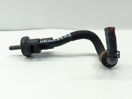 Valvula Evap Vw Jetta Mk6 2.5l 11-16 (Usado)