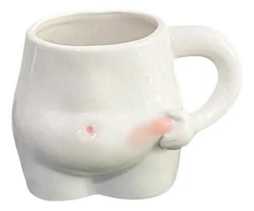 comprar Tazas De Café Taza De Cerámica Tazas De Café De Con Asa