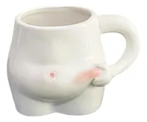 Comprar Tazas De Café Taza De Cerámica Tazas De Café De Con Asa