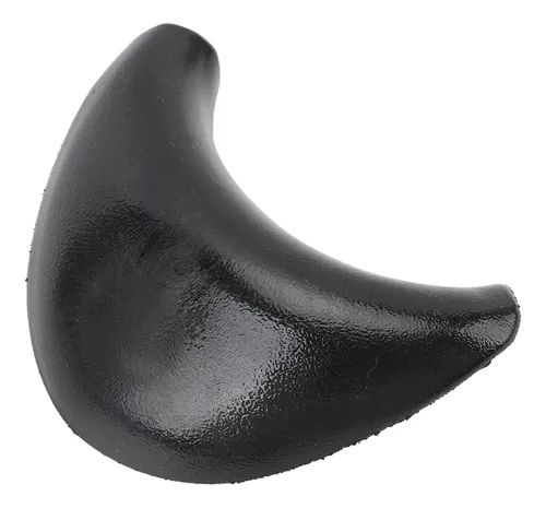 Almohada Para Lavar El Cabello, Cojín De Lavado Profesional,