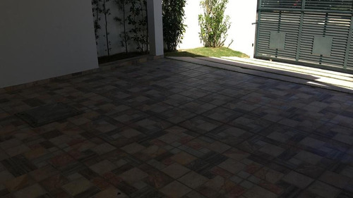 Imagen 9 de 30 de Bella Casa