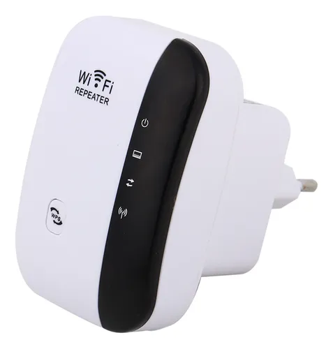Antena expansora de señal wifi sale
