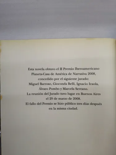 La Casa De Dostoievsky (Usado)