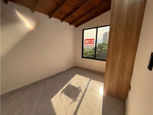 Venta Casa En Itagui Gran Oportunidad De Inversión (y)