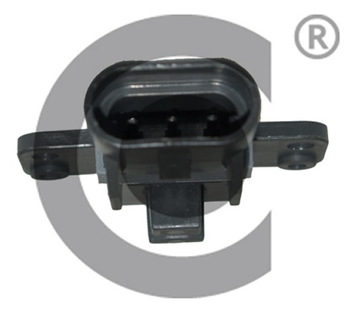 Sensor Posición Árbol Levas Gmc Yukon 1997 5.7 6216