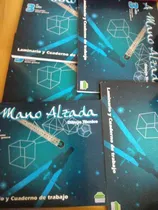 Comprar Laminario De Dibujo Técnico 3 Er Año Editorial Romor