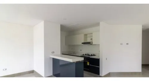 Venta Apartamento De 119mts2 En Menga, Norte De Cali 8869.