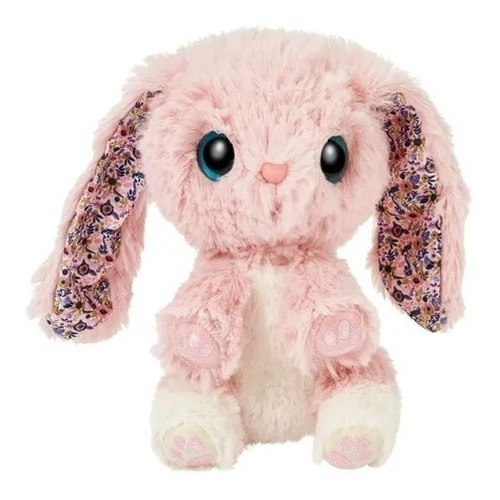 Imagen 6 de 9 de Scruff A Luvs Peluche Sorpresa Blossom Bunnies Wabro