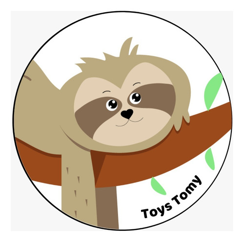 Funko Pop X-men Storm Mohawk - Toystomy
