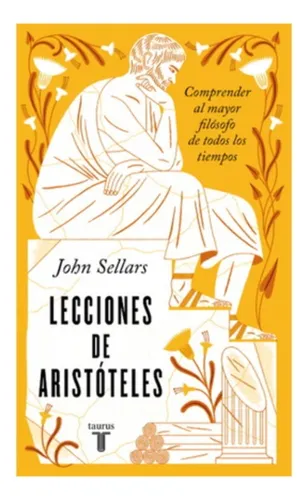 Lecciones De Aristoteles