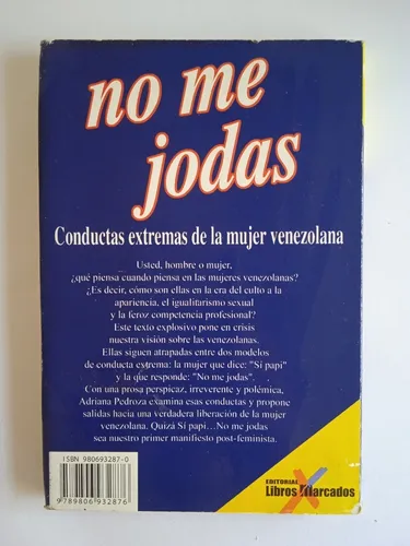 Si Papi Libro Físico Nuevo