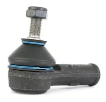 Comprar Extremo Direccion Escort \u002F96 Marca Avan