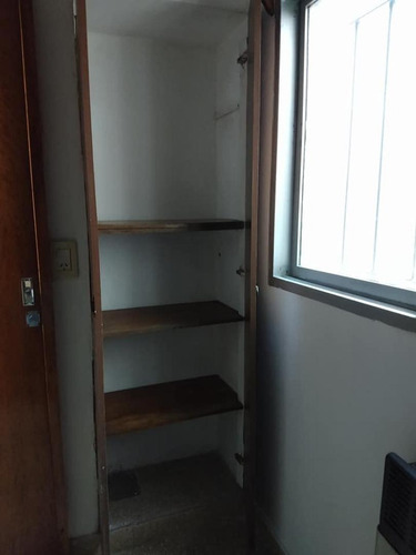 Imagen 26 de 30 de Venta Local Comercial + Departamento Con Patio 530 E/6 Y 7
