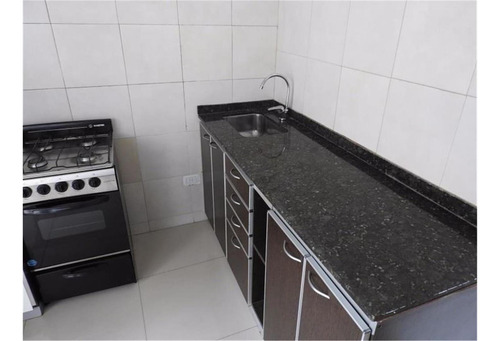 Imagen 18 de 18 de Av Belgrano 3600 - Con Pileta - Piso 2 Dos Balcones.