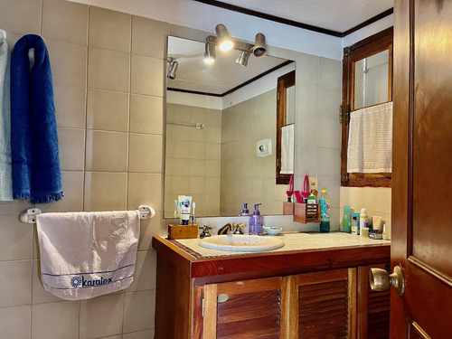 Imagen 15 de 30 de Casa En Rincón Del Indio