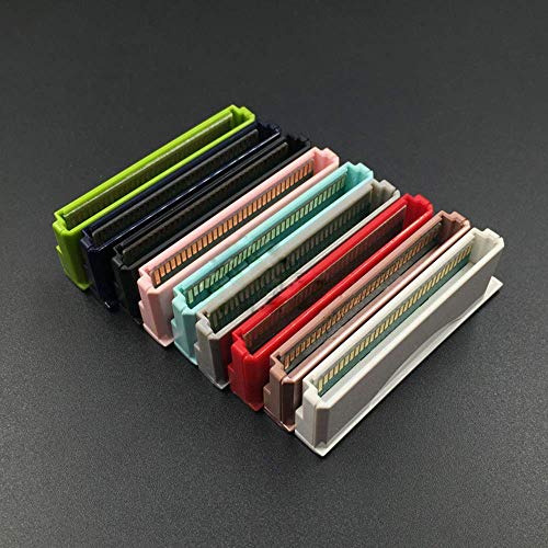 Paquete De Fundas A Prueba De Polvo Para Ndsl Nds Lite - Pro