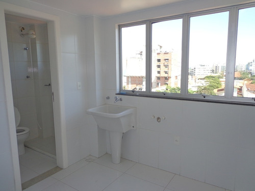 Imagem 3 de 28 de Apartamento Para Venda, 3 Dormitórios, Cavaleiros - Macaé - 569