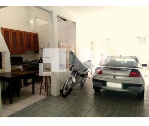 Imagem 17 de 25 de Casa-porto Alegre-ipanema | Ref.: Reo417976 - Reo417976