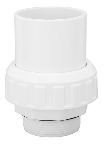 Adaptador De Bomba De Alberca Para Desagüe De Alberca Ligero
