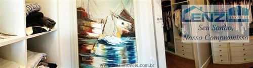 Imagem 19 de 24 de Casas Em Condomínio À Venda Em Bragança Paulista/sp - Compre O Seu Casas Em Condomínio Aqui! - 1322028