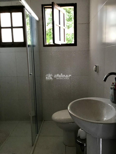 Imagem 6 de 25 de Venda Casa 4 Dormitórios Jardim Maia Guarulhos R$ 1.000.000,00 - 36993v